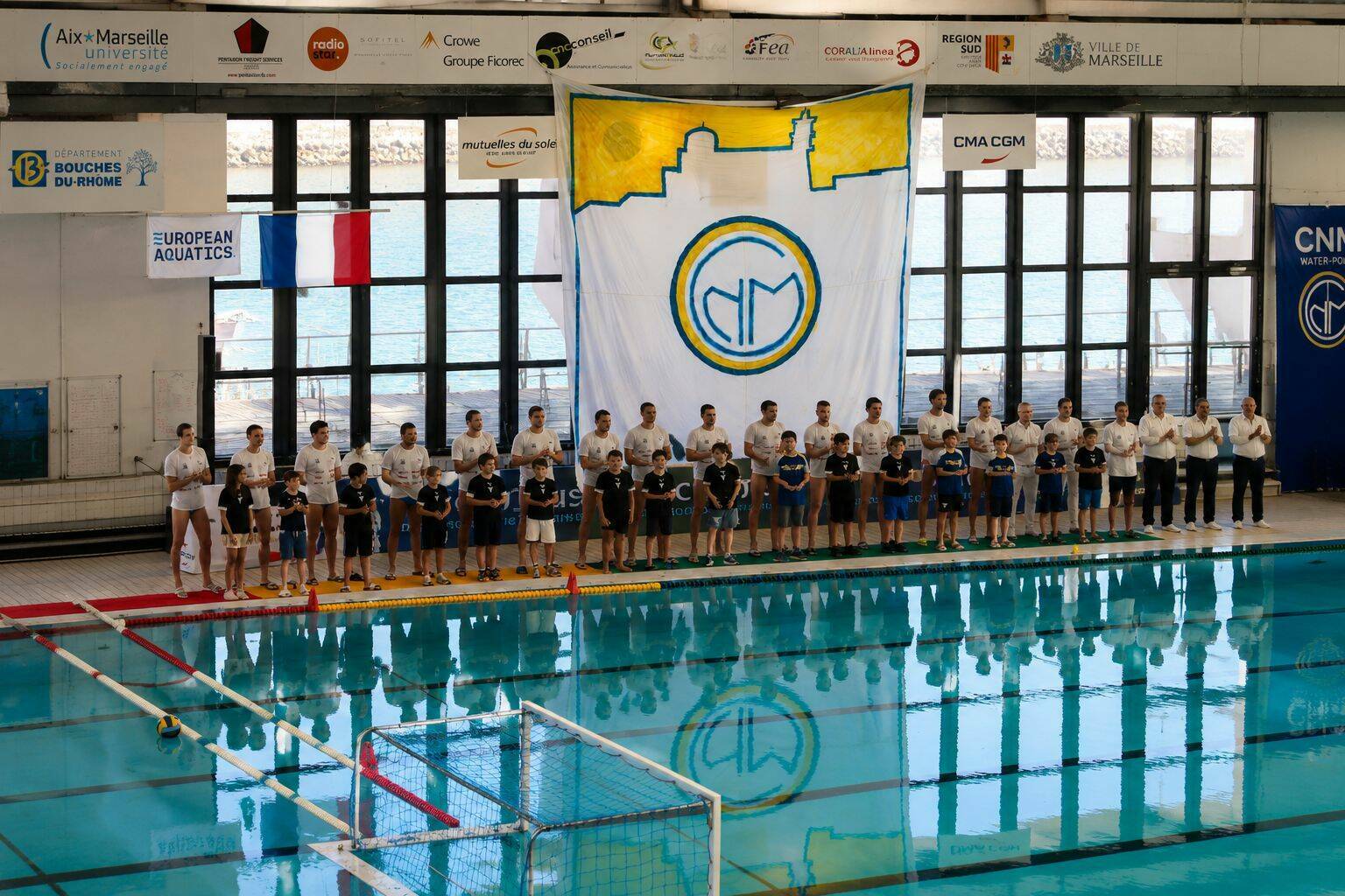 2026_amos_marseille-mathis_borel_04-.jpg
