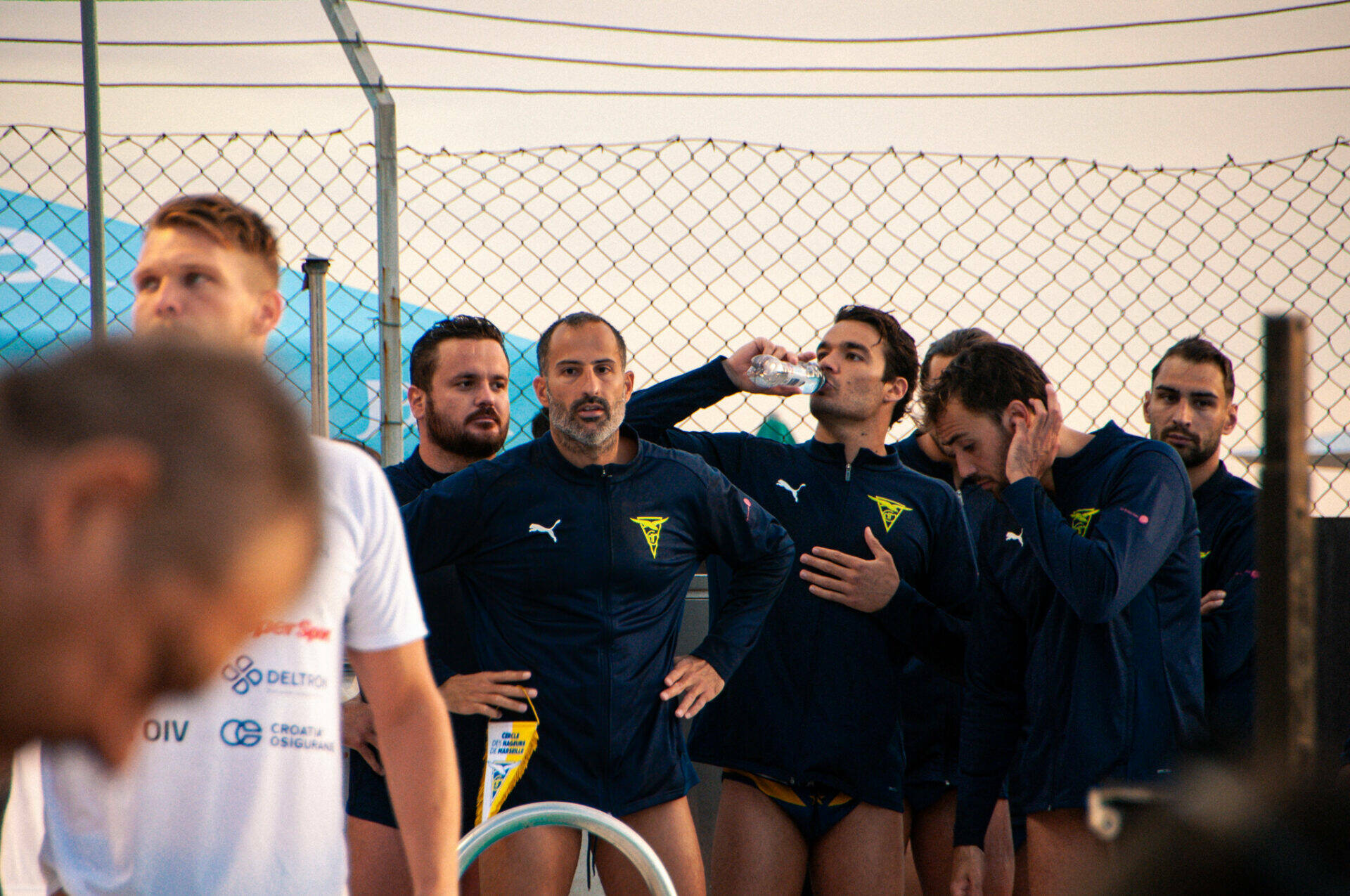 2026_amos_marseille-mathis_borel_05-.jpeg