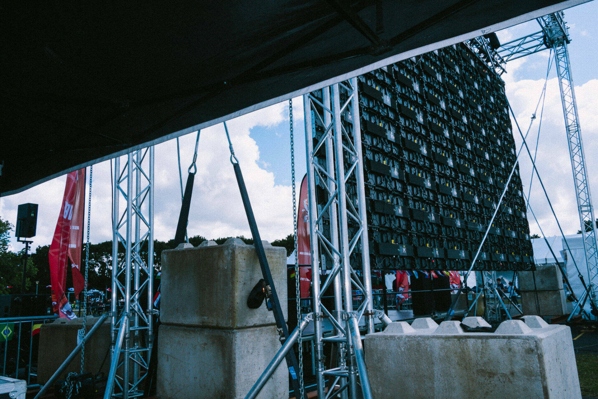 article_amos_bordeaux_stage_b1_3.jpg