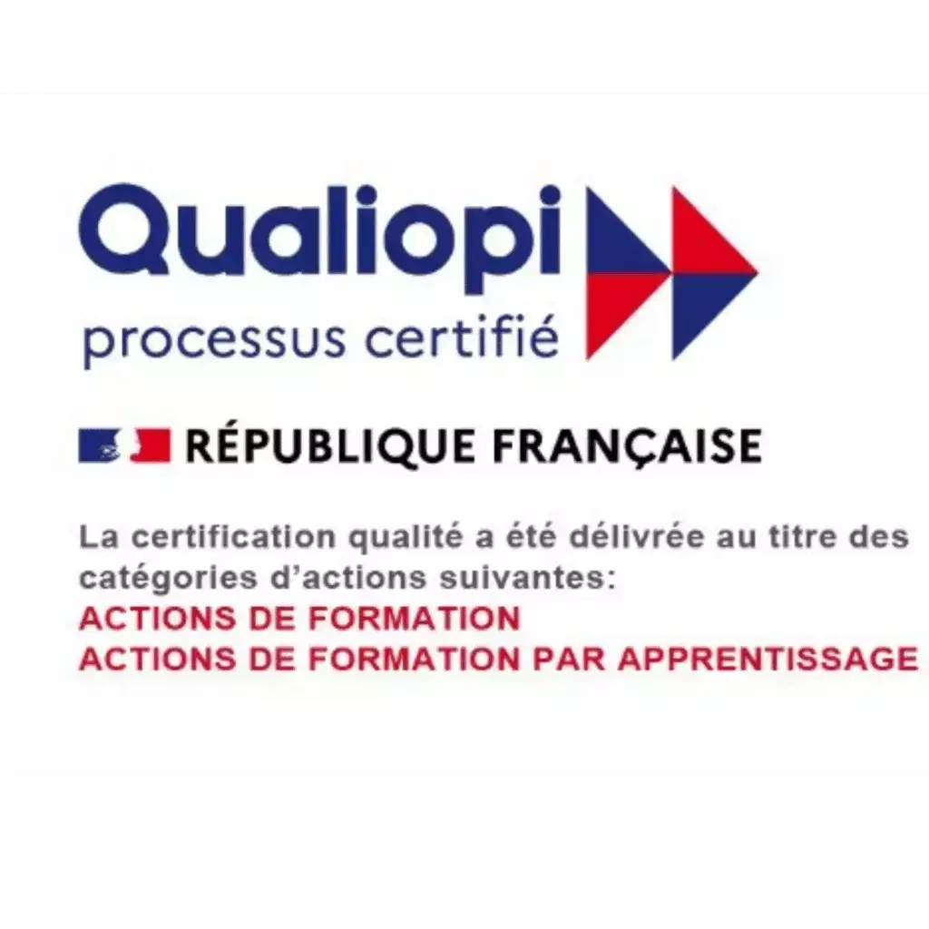 logo-qualiopi-off-1024x1024-1.webp