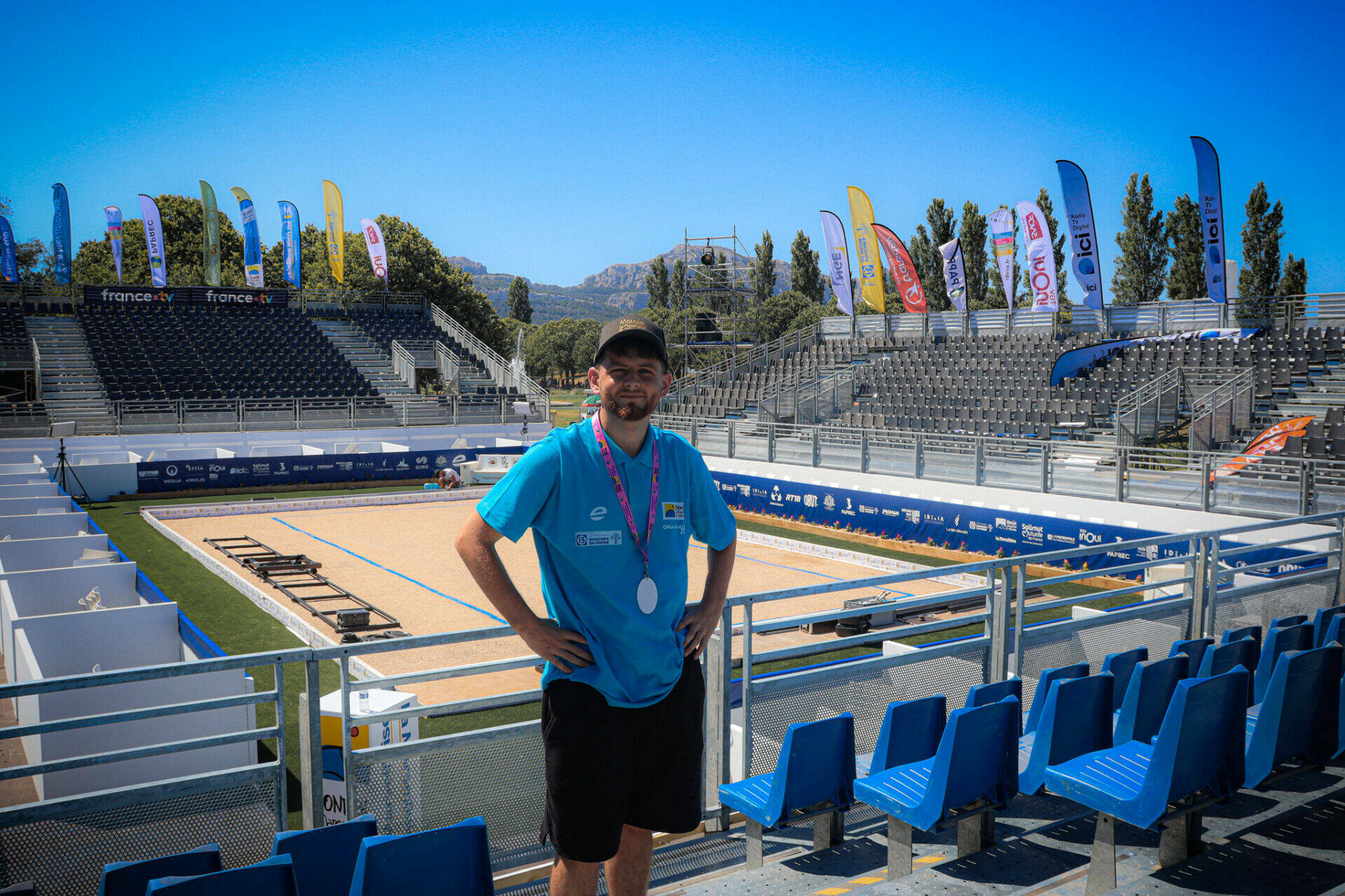 2026_amos_marseille_mondial_la_marseillaise_lucas_roman_stage_01.jpg