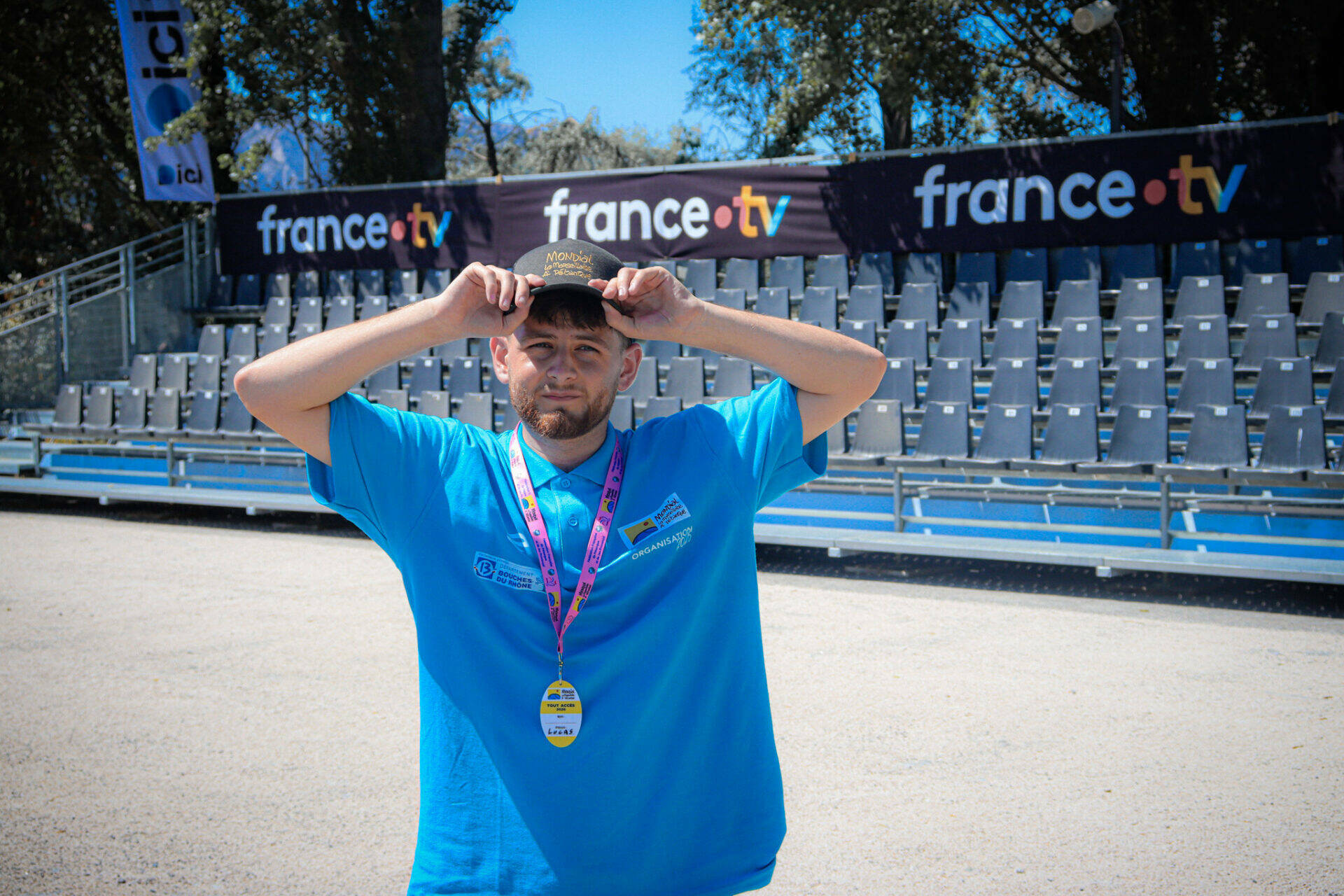 2026_amos_marseille_mondial_la_marseillaise_lucas_roman_stage_05.jpg
