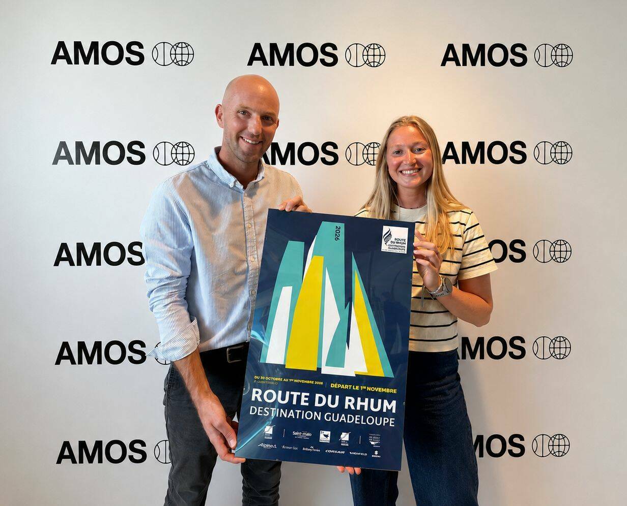 amosxroute_du_rhum_26.jpg