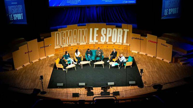 DEMAIN-LE-SPORT
