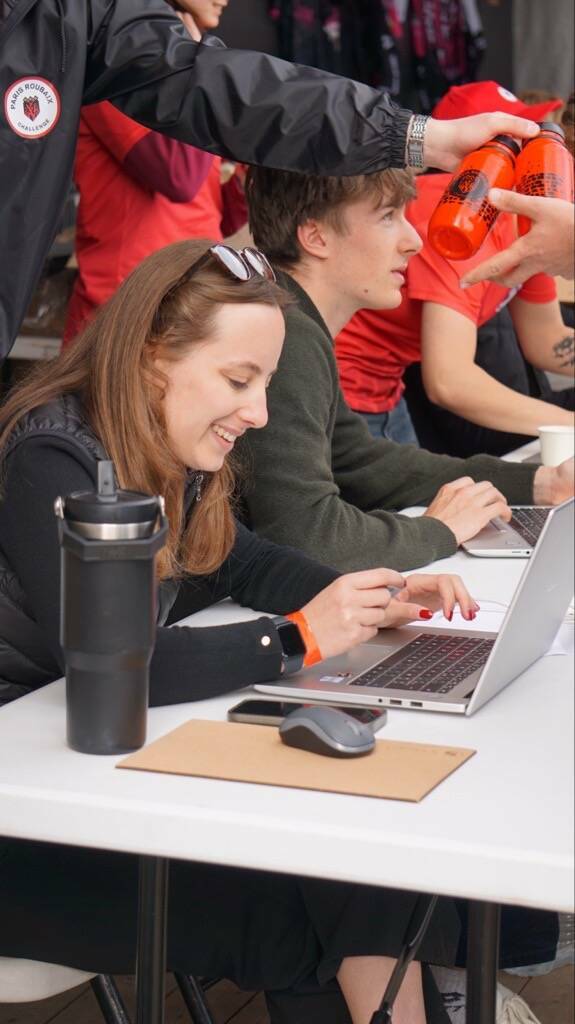 ETUDIANTS_AMOS_SUR_PARIS_ROUBAIX