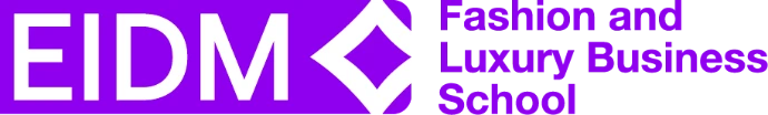 Logo de l'EIDM, école du groupe ACE Education