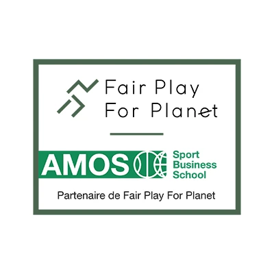 Logotipo del Groupe ETIC, socio de AMOS
