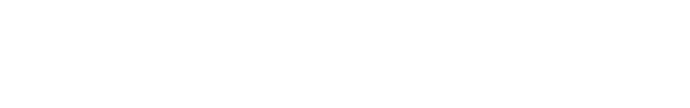 Logo AMOS, école de management du sport