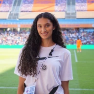 Les métiers du Sport Management — AMOS