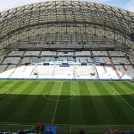 Marseille — AMOS