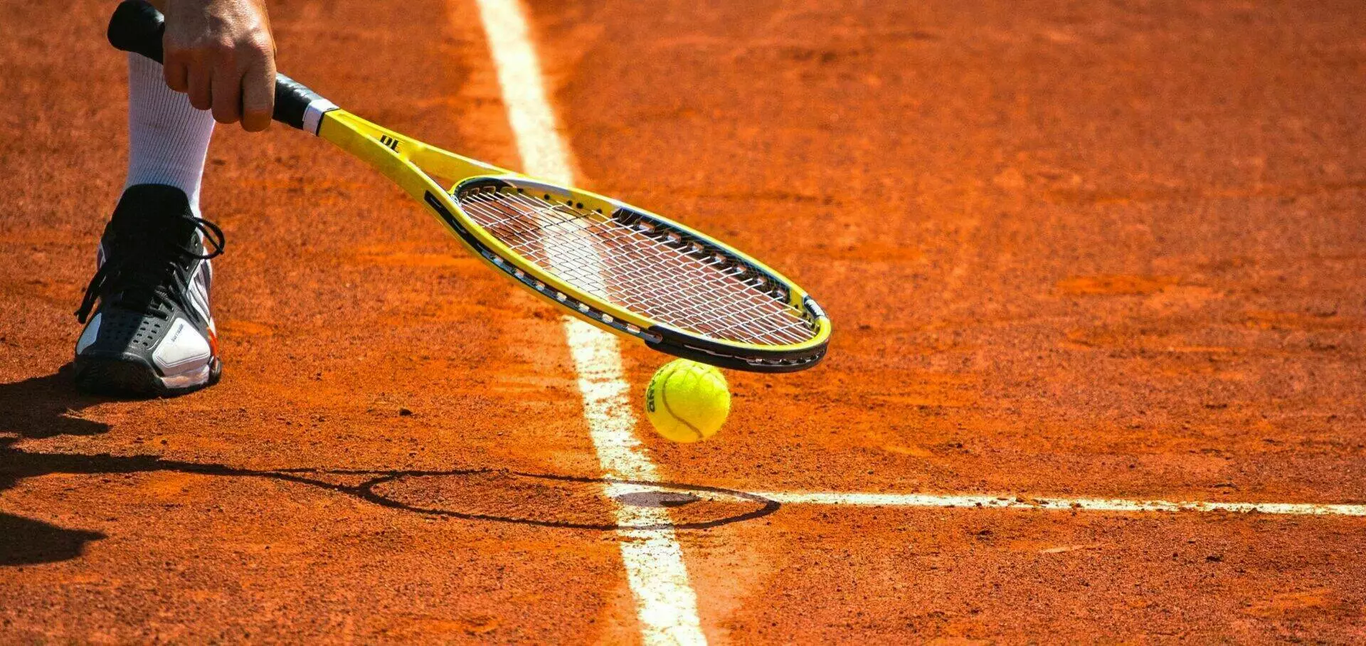 Missions d'un responsable marketing sportif