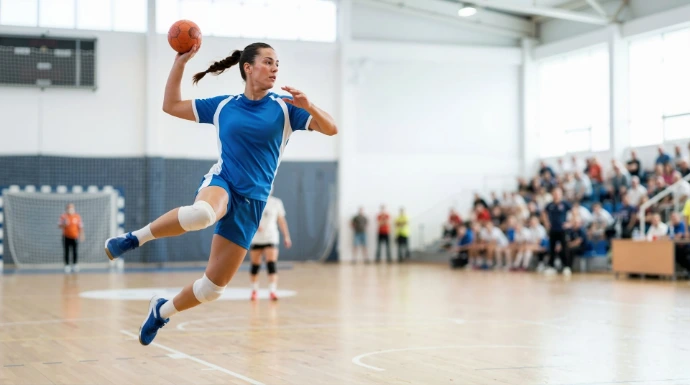 Campus AMOS, école de management du sport