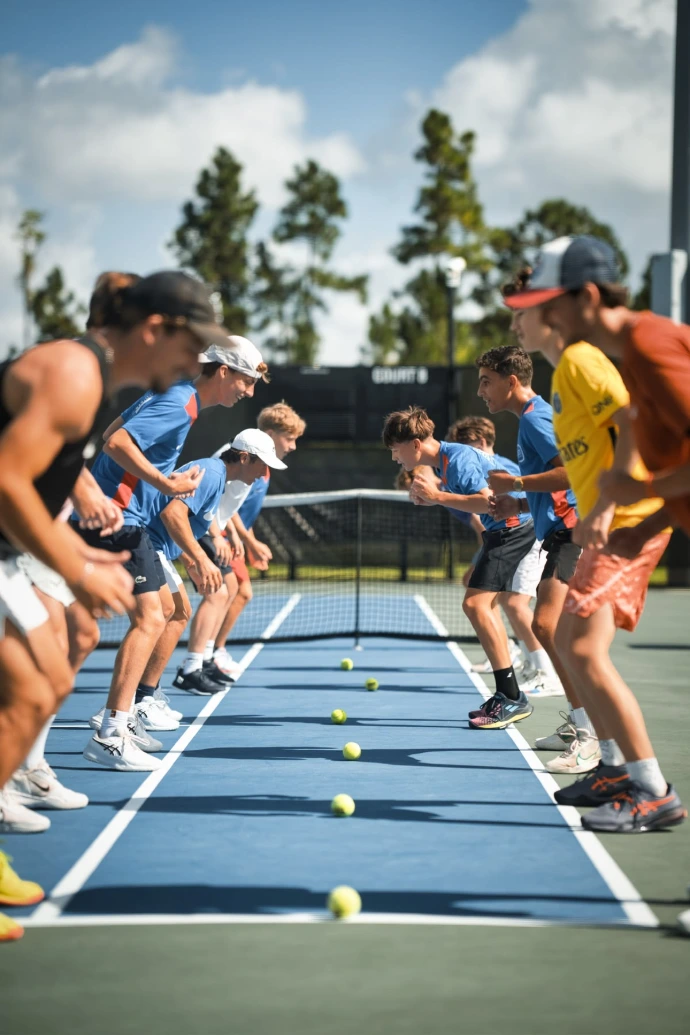 Strasbourg et son offre sportive — photo 1