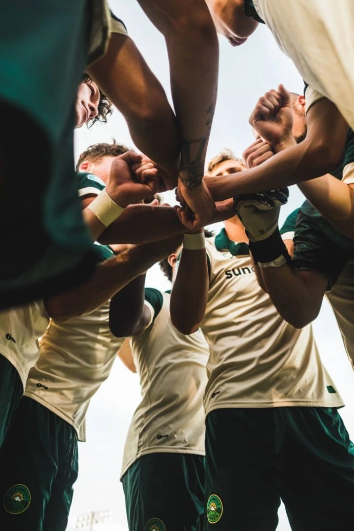 220 clubs sportifs à Strasbourg couvrant 130 disciplines