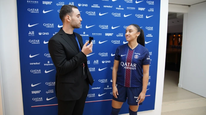Partenaires d'AMOS, école de management du sport