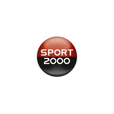 Logo d'un partenaire sportif d'AMOS