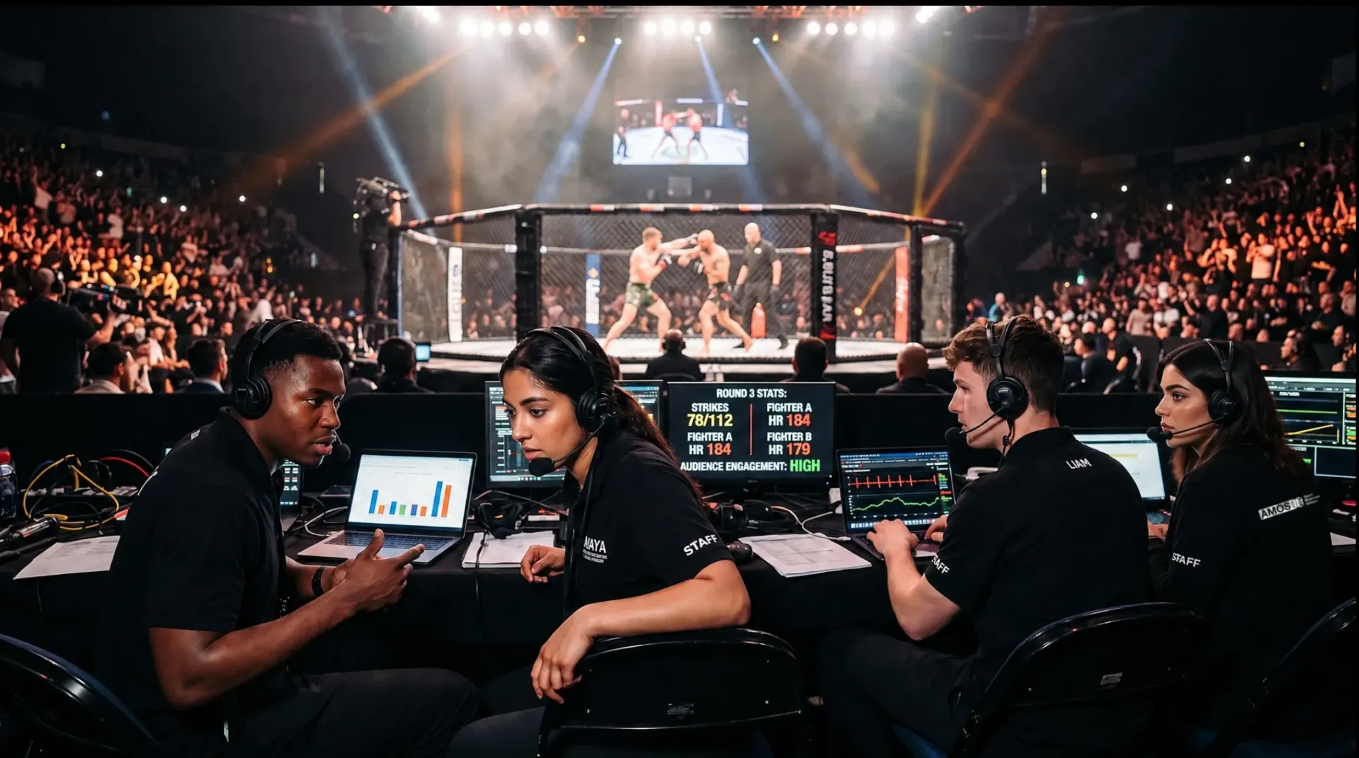 Mastère AI for Sports (AIX-EN-PROVENCE, MASTER 1, EVENEMENTS SPORTIFS INTERNATIONAUX, AUCUNE)