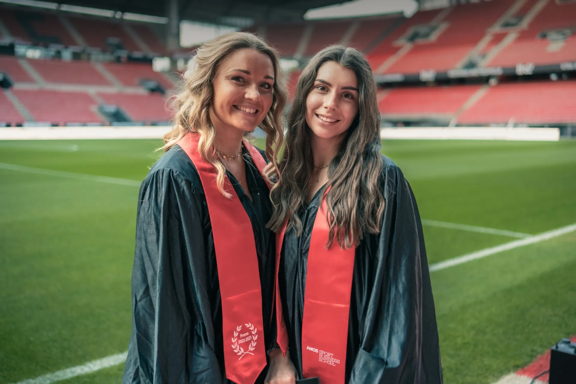 Master in Strategic Sports Marketing & Communications Management (AIX-EN-PROVENCE, MASTER 1, EVENEMENTS SPORTIFS INTERNATIONAUX, AUCUNE)
